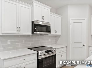 4805 Drews Dogwood Ln, Huntsville, AL 35810