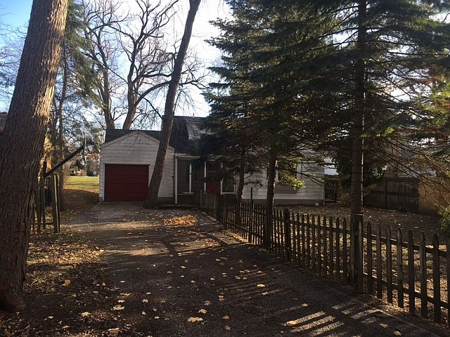 2nd image of 3248 Bethel Blvd