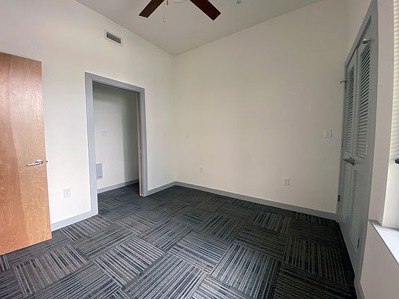 3rd image of 119 S 1st St #2097772