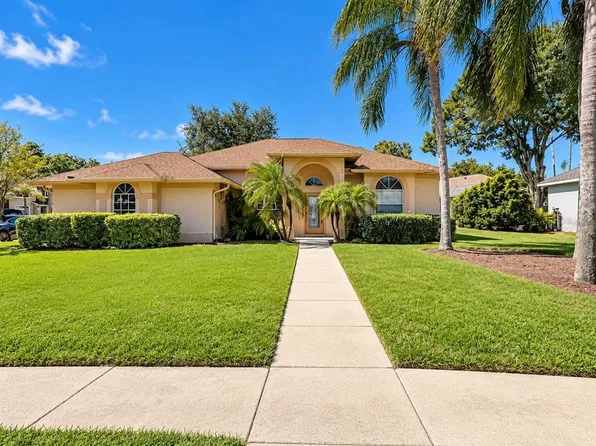 5734 GOLDEN OWL LOOP, LAND O LAKES, FL 34638
