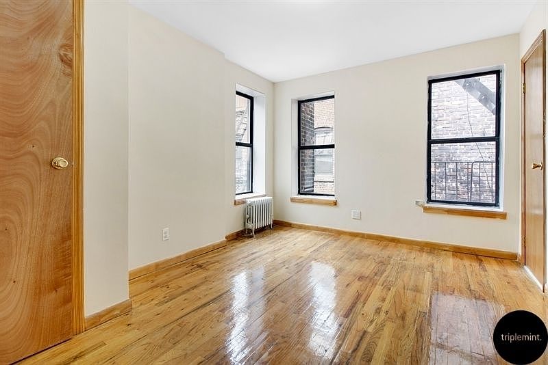 1st image of 108 Avenue B #5S