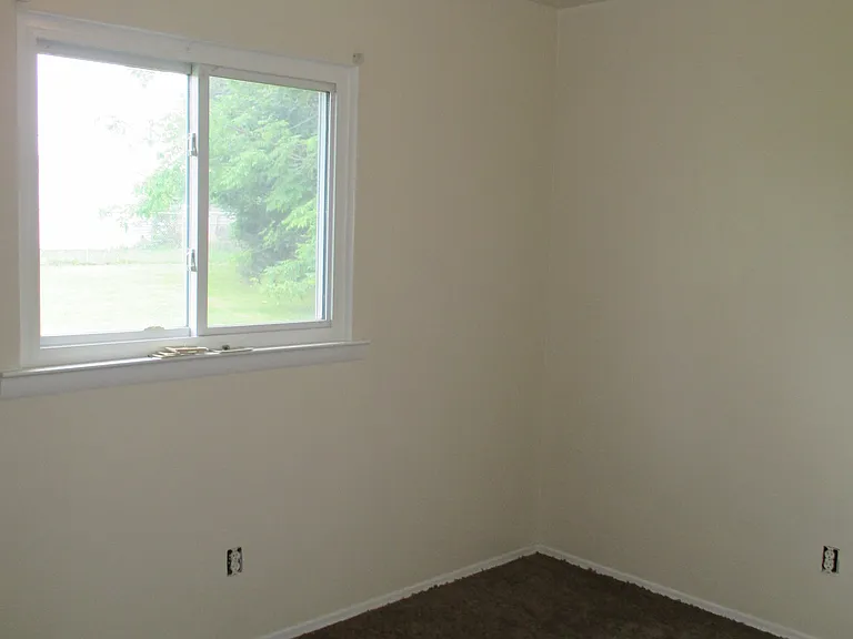 3413 Braeburn Dr — Photo 12
