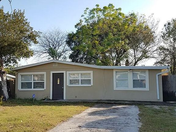 3rd image of 10009 Altman St