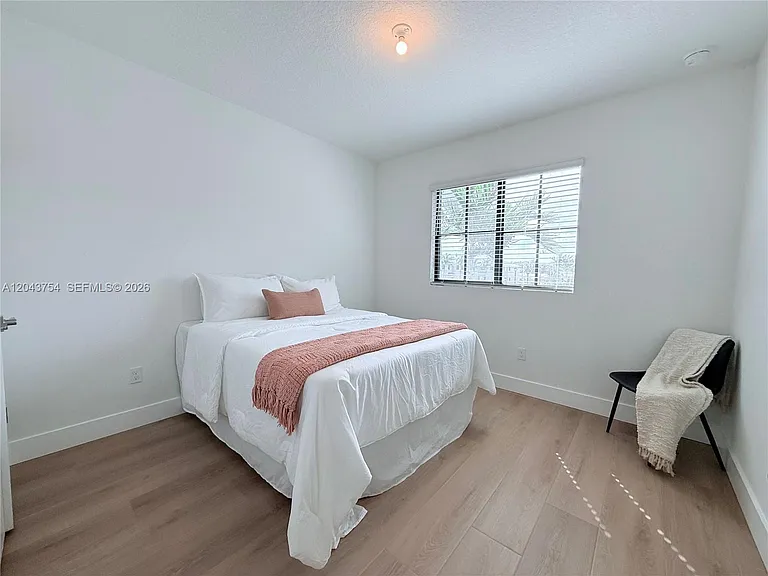 6007 Coralberry St — Photo 26
