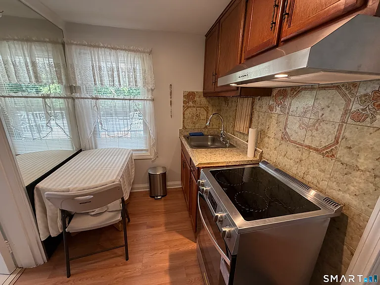 125 Atwater Ave — Photo 9