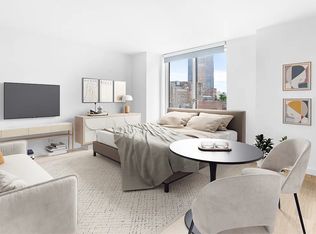 70 W 37th St APT 512, New York, NY 10018