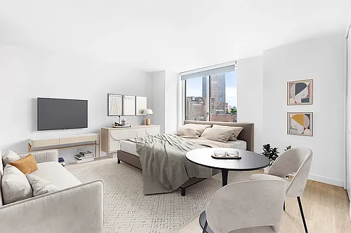 70 W 37th St #1112A Photo 1 70 W 37th St #1112A Photo 1