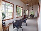 Lake Room