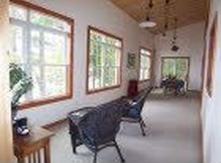 166 Watson Rd, Poland, ME 04274