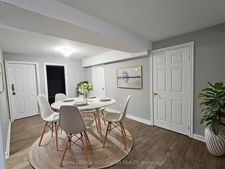 2377 Salem Rd N #BASEMENT — Photo 7