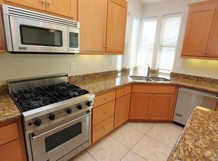 2029 Stagecoach Rd, Santa Rosa, CA 95404