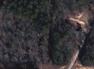 11519 Karma Way #1, Cottondale, AL 35453