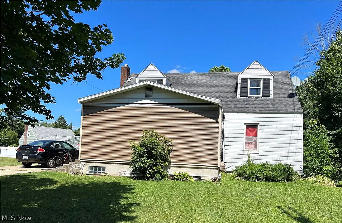3647 Bon Air Dr photo 1