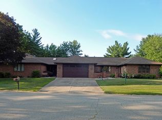 759 Homestead Dr, Glenarm, IL 62536