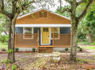 255 S Nekoma Ave, Lake Alfred, FL 33850