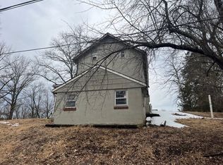 1024 River Ave, Flemington, NJ 08822