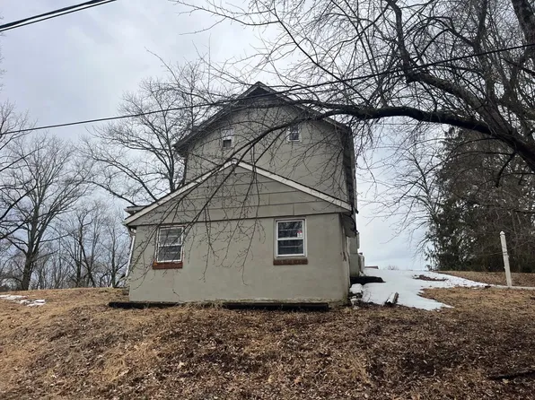 1024 River Ave, Flemington, NJ 08822