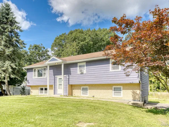 62 Delaware Road, Newburgh, NY 12550