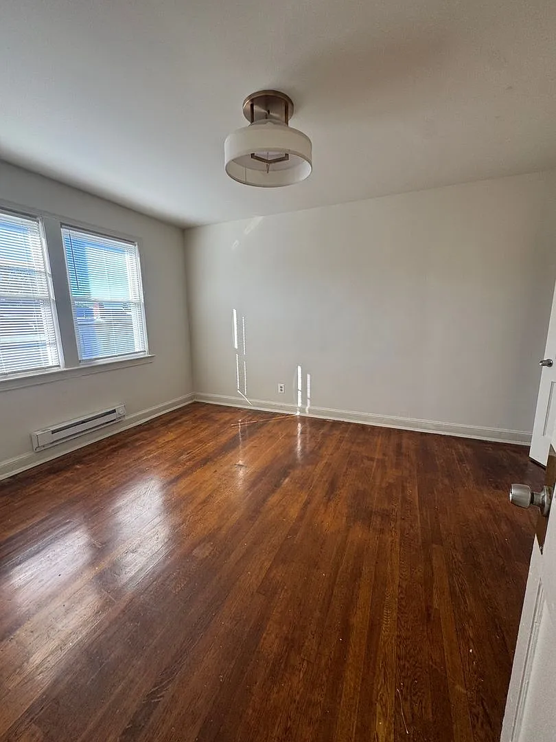 135 Kennedy St Nw — Photo 4