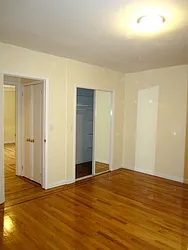 Rented by Waldstar Real Estate LLC