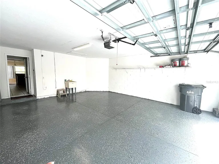 11534 Bay Gardens Loop — Photo 34