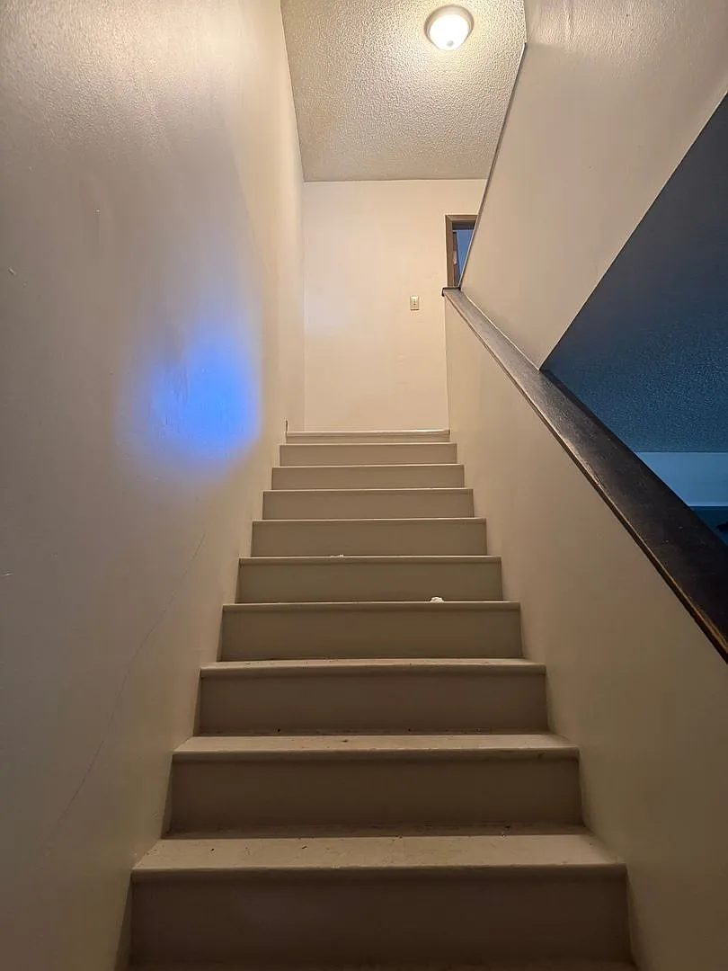 Upgrade your lifestyle at 201 High Meadows — Photo 4