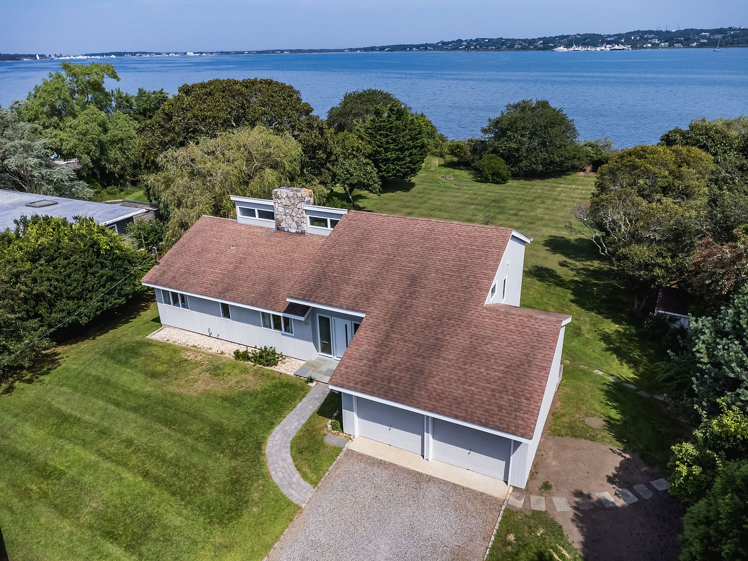 80 Old West Lake Dr, Montauk, NY 11954 MLS 376088 Zillow