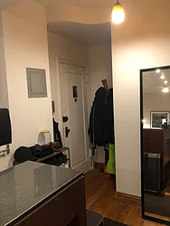 Rented by Oxford Property Group