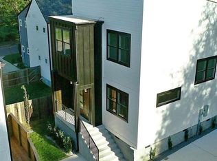 1103 Cecilia Ave, Nashville, TN 37208