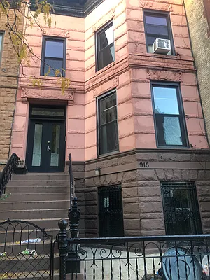 Rented by Owner | media 1