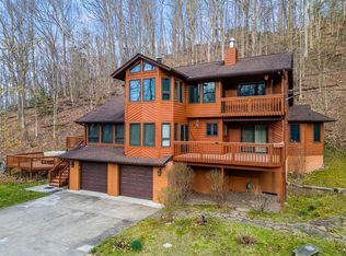 1 Old Wayne Rd, Huntington, WV 25701