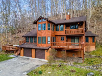 1 Old Wayne Rd, Huntington, WV, 25701