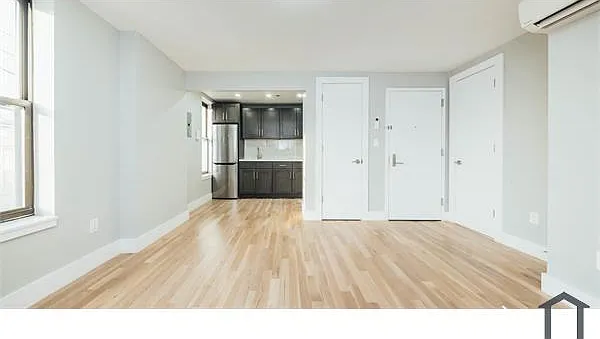 4204 Barnes Ave #1B — Photo 3