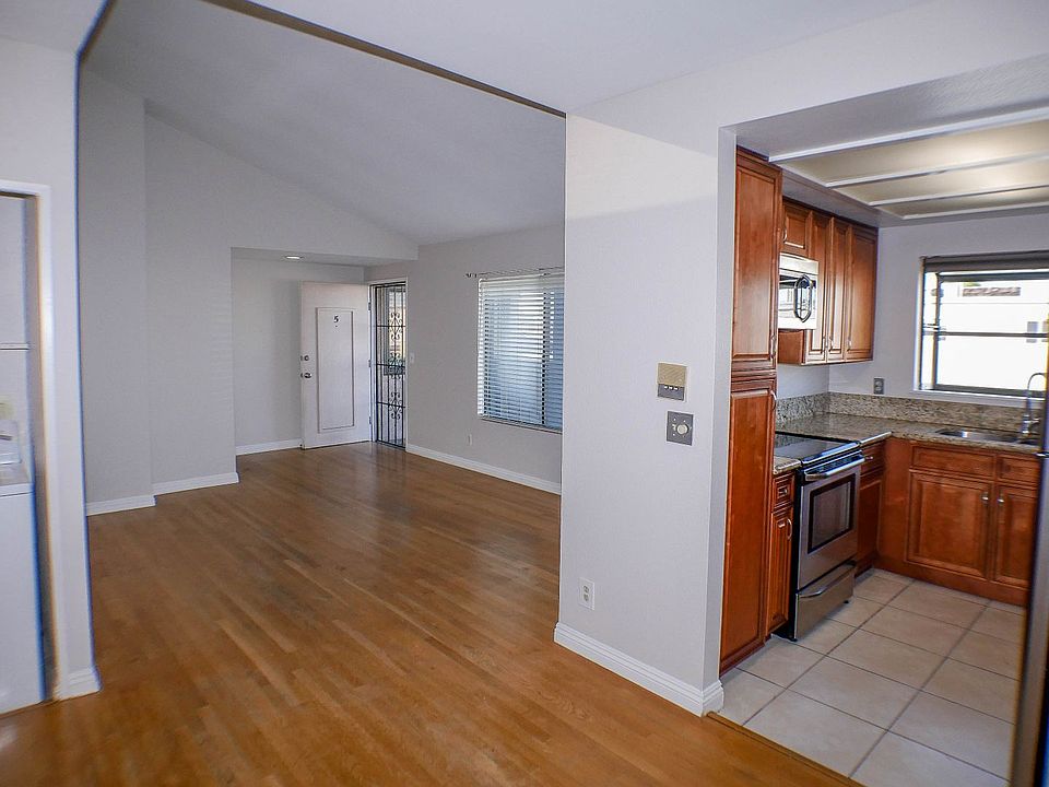 1st image of 4569 Hamilton St Unit 5