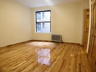 Rented by Bold New York