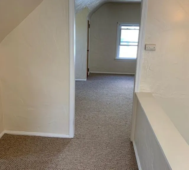 4198 Hinsdale Rd — Photo 14