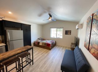 1206 Hickory St #A, Sandpoint, ID 83864