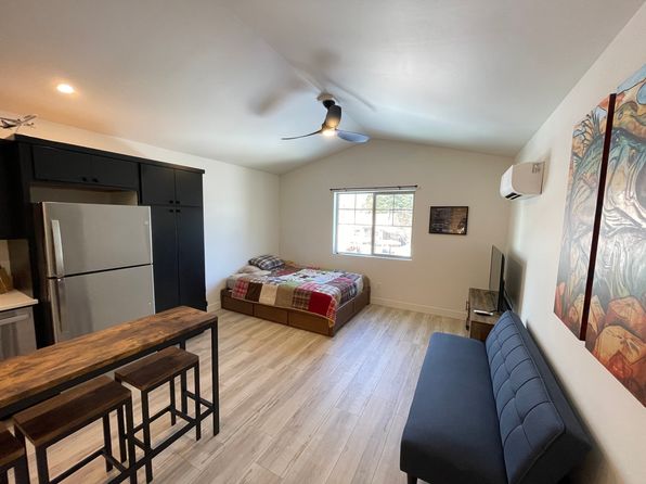 1206 Hickory St #A, Sandpoint, ID 83864