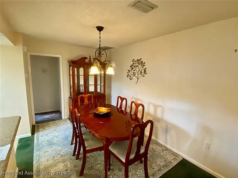 4729 Vilabella Dr #4729 — Photo 7