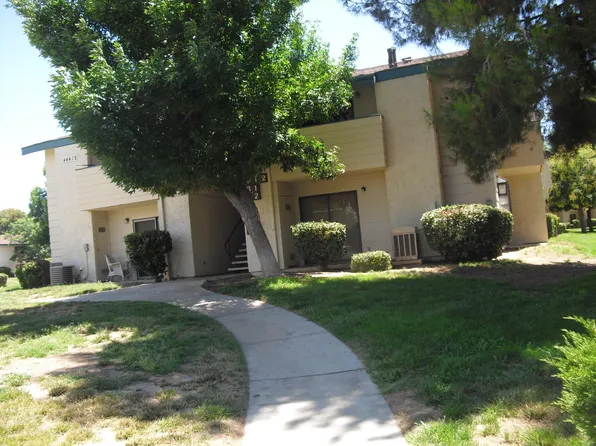 44412 15th St E APT 3, Lancaster, CA 93535
