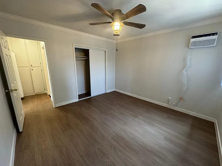 1505 E Kay St #4 — Photo 8