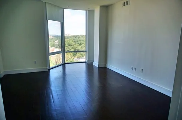 Rented by OOAKB&F INC | media 94