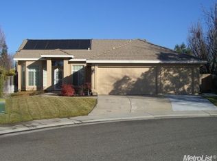 5413 Berwick Moor Pl, Antelope, CA 95843