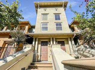 621 Boardwalk Way #CA-95112, San Jose, CA 95112