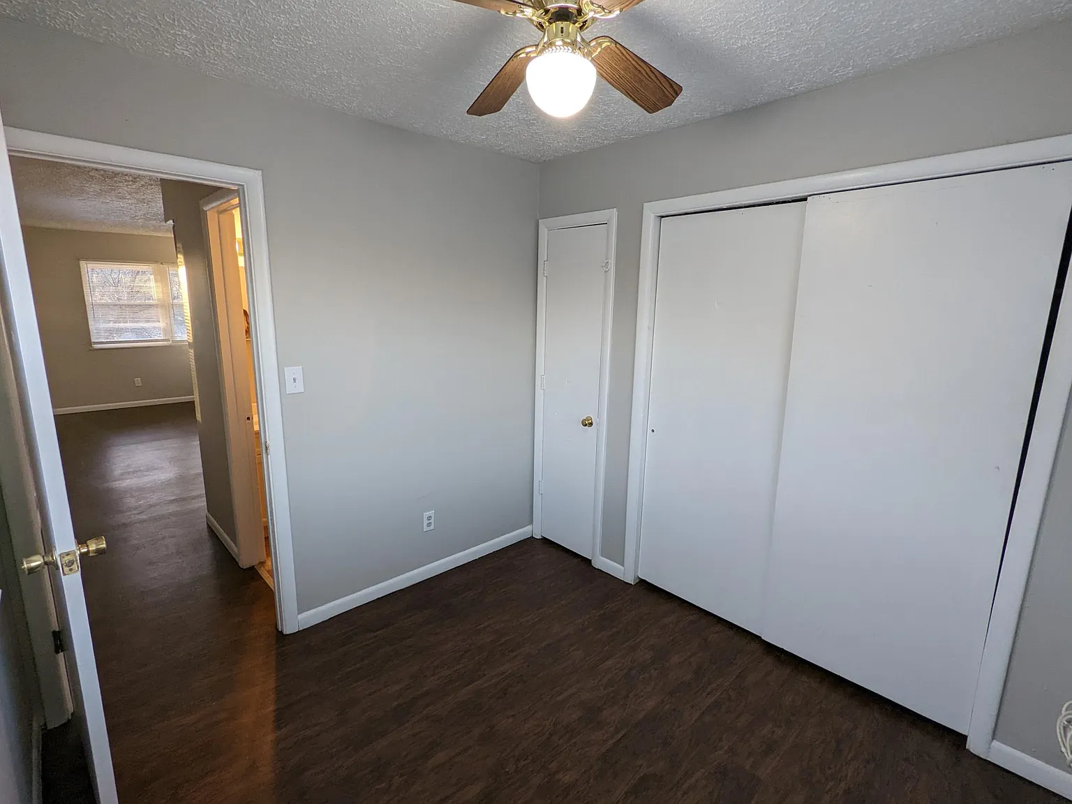 1 bed, 750 sqft, $799 — Photo 4