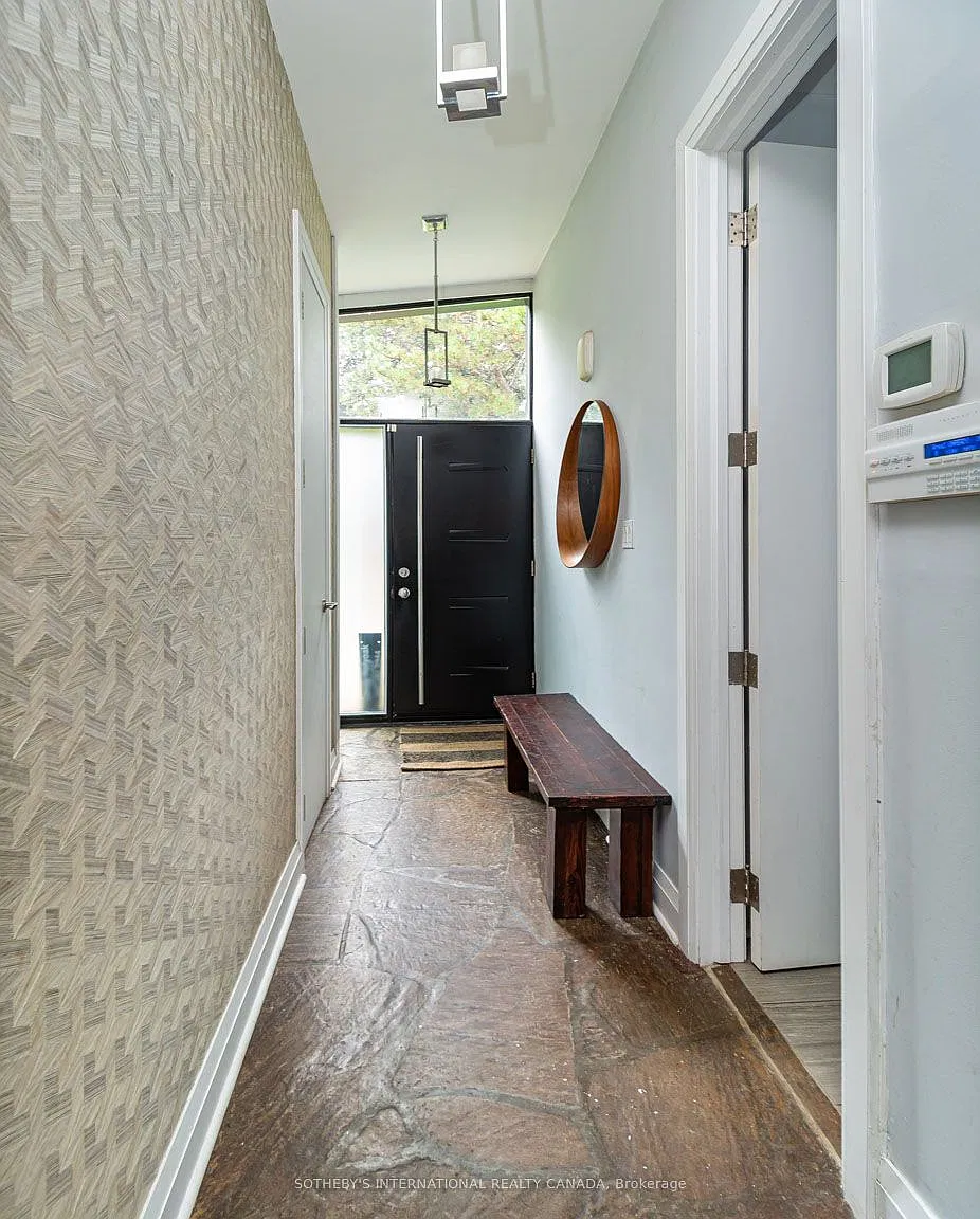 5 bed, $6,000 — Photo 2
