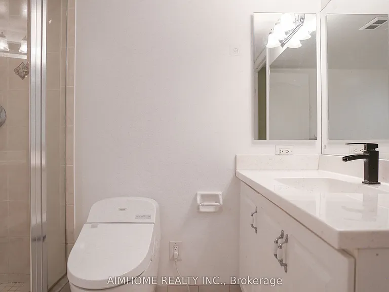 880 Grandview Way #1302 — Photo 10