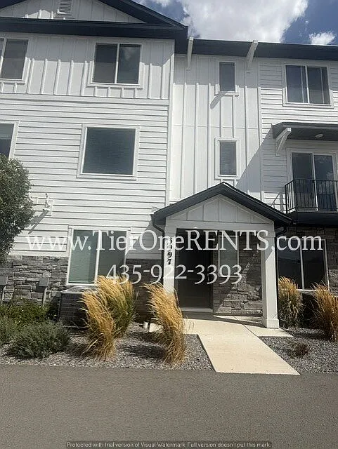 3997 N Aggie Dr