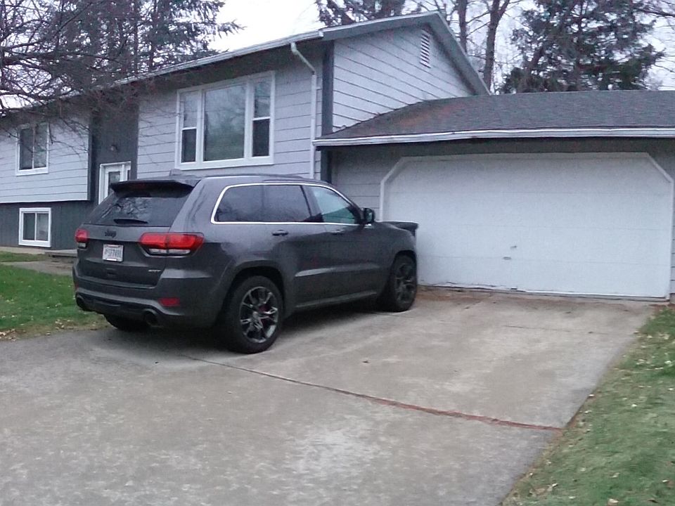 1st image of 804 Jackson St