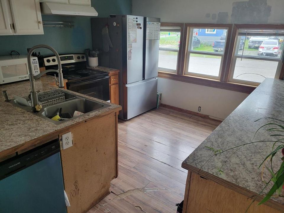 1st image of 286 Exploration Ln